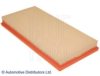 BLUE PRINT ADC42253 Air Filter